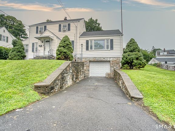 2nd image of 76 Springdale Street