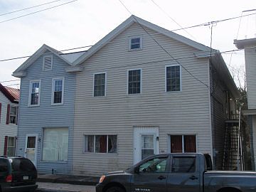 1st image of 408-410 Jonestown Rd #2