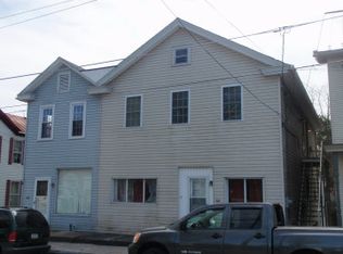 408-410 Jonestown Rd #2, Jonestown, PA 17038