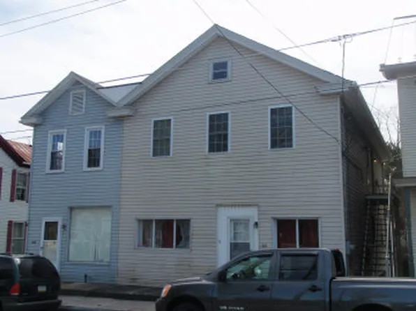 408-410 Jonestown Rd #2, Jonestown, PA 17038