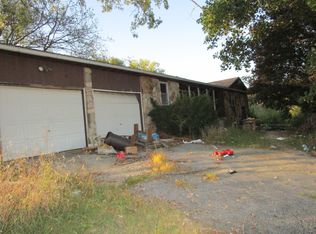 1063 Highway 63, Cabool, MO 65689