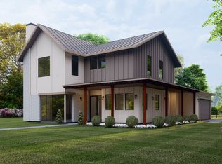 711 Paleface Ranch Rd UNIT 7, Spicewood, TX 78669