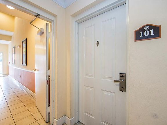3rd image of 7649 Heritage Crossing Way APT 101