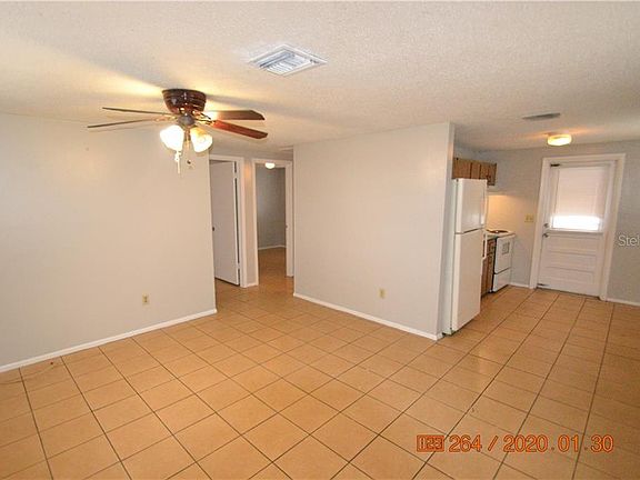 2nd image of 1522 E Eskimo Ave