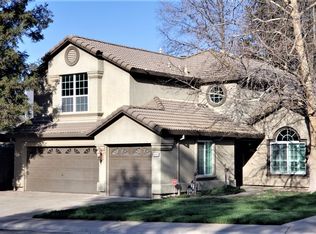 8444 Rimstone Pl, Antelope, CA 95843