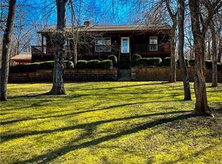 1636 NW 785th Rd, Bates City, MO 64011