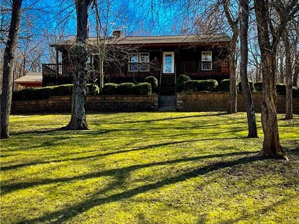 1636 NW 785th Rd, Bates City, MO 64011