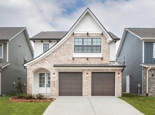 1566 Storyvale Ln, Hixson, TN 37343