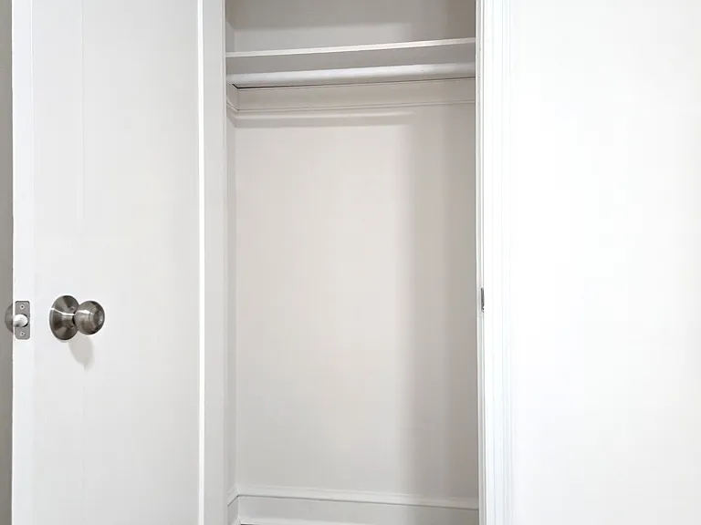4526 Avondale St #1 — Photo 24