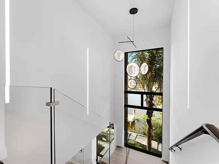 1100 Sandpiper St — Photo 29