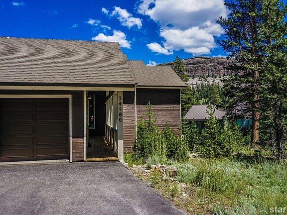 3rd image of 34180 Yarrow Pl
