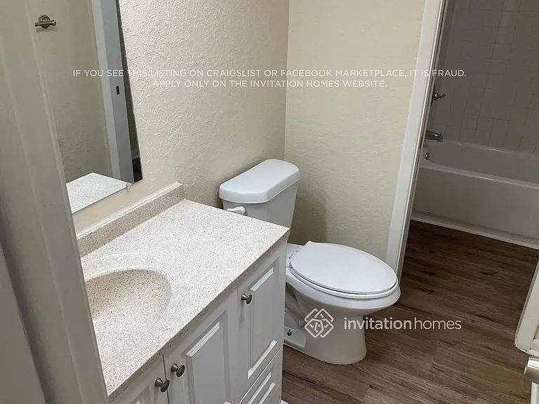 7438 Oakvista Cir — Photo 24