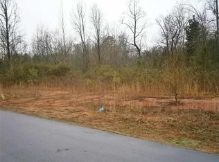 234 & 236 W Reedy Fork Rd, Seneca, SC 29678