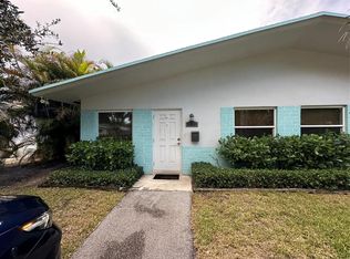 811 SW 14th St, Fort Lauderdale, FL 33315