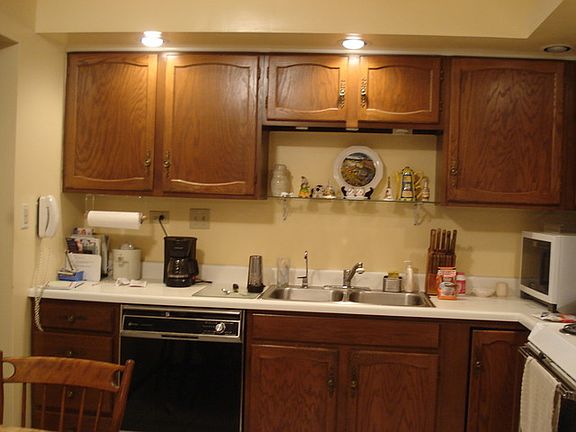 5th image of 375 Plum Creek Dr APT 506