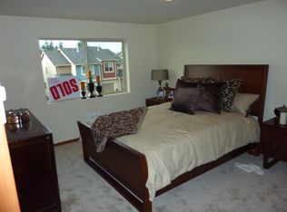 4226 82nd Ave NE, Marysville, WA 98270