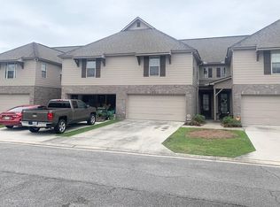 18120 Pinehurst Dr, Prairieville, LA 70769