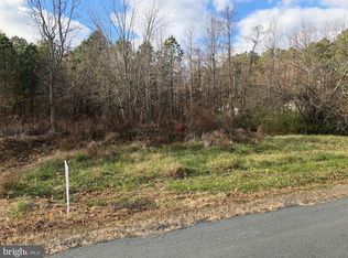 113 Watkins Rd, Grasonville, MD 21638