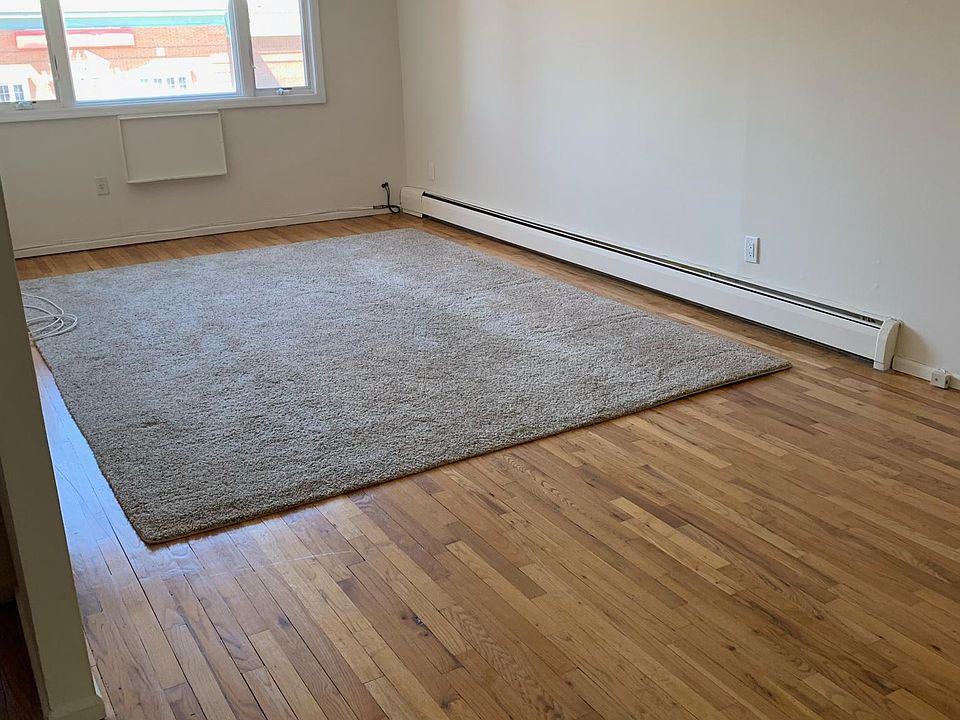 1st image of 2377 Bell Blvd #2F
