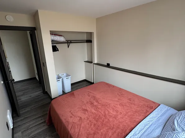 728 6th Ave W #B, Kalispell, MT 59901