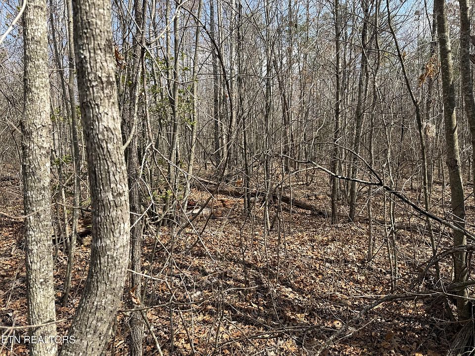 1st image of 0 Cumberland Lakes Dr Lot 12