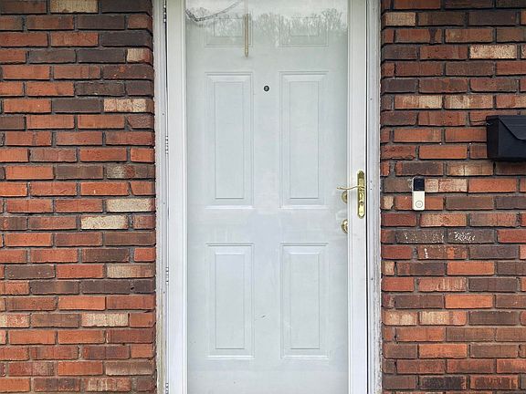 4th image of 1241 Bellaire St