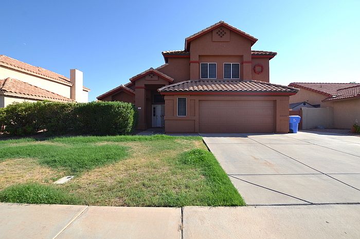 1st image of 431 E Avenida Sierra Madre
