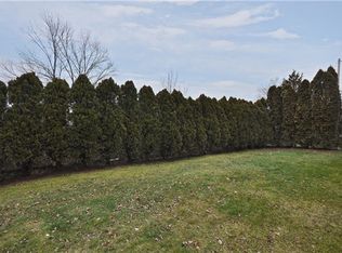 2 Huron Ave, Lake Hiawatha, NJ 07034