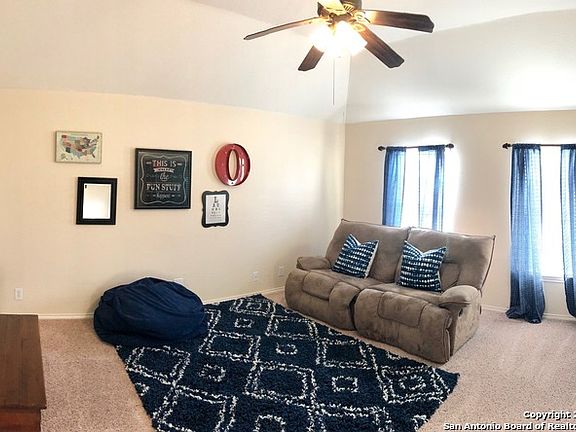 5th image of 21206 Promontory Cir