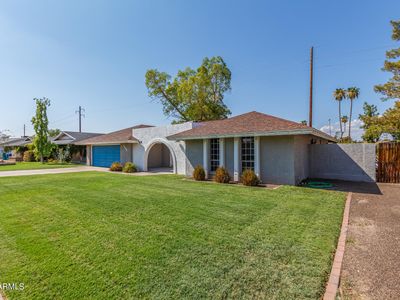 1546 E GABLE Avenue, Mesa, AZ, 85204