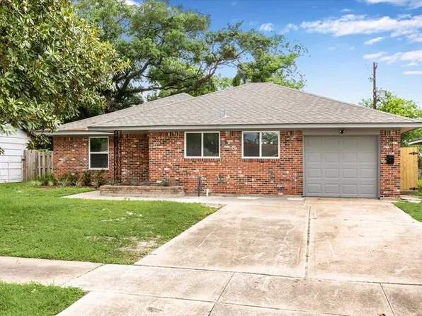 6830 Cherrydale Dr, Houston, TX 77087