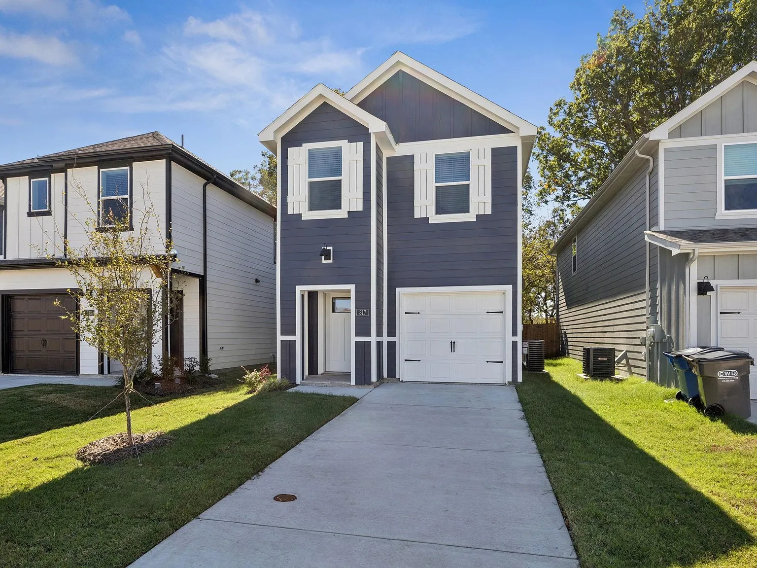 4 bed, 1510 sqft, $1,800 — Photo 2