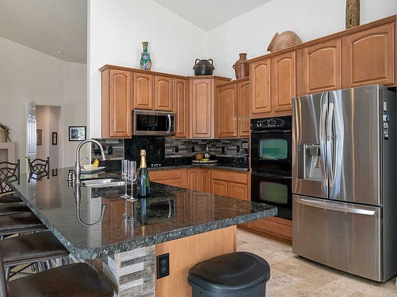 3rd image of 14424 W Cora Ln