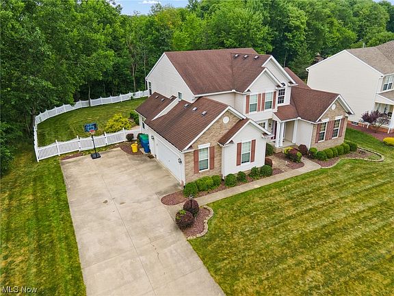 2nd image of 6224 Klines Dr