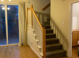 1334 Via Colonna Ter, Davis, CA 95618