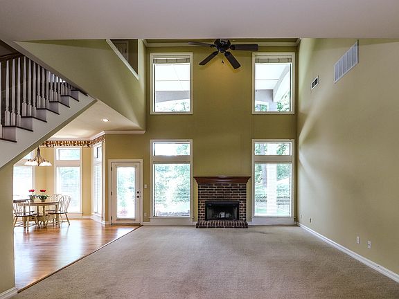 5th image of 7030 E 112th Pl S