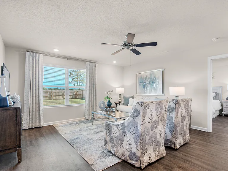 5277 Conservation Cir — Photo 19