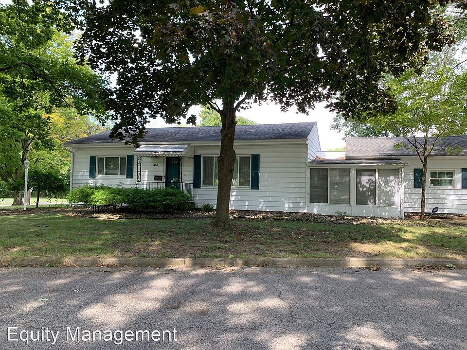 1st image of 353 Forest Hill Dr