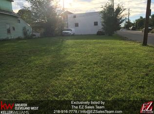 2314 Scranton Rd, Cleveland, OH 44113