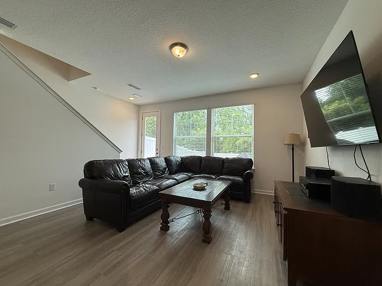 44 Grand Park Ridge Ln #1 — Photo 10