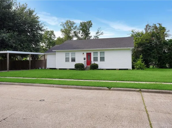 4140 Harvard St, Lake Charles, LA 70607