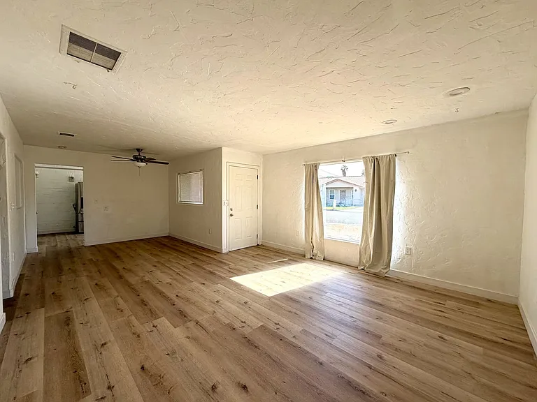 73760 Rancho Rd #2 — Photo 5
