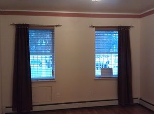 751 Essex St, Brooklyn, NY 11208