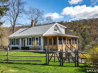 2 Valley Rd, New Preston Marble Dale, CT 06777