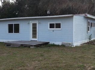 9031 Marigold Dr, New Port Richey, FL 34654