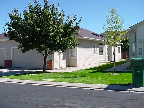 3907 Leah Hts Photo 1