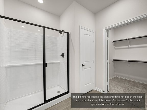 3rd image of 1813 Zelvia Ln