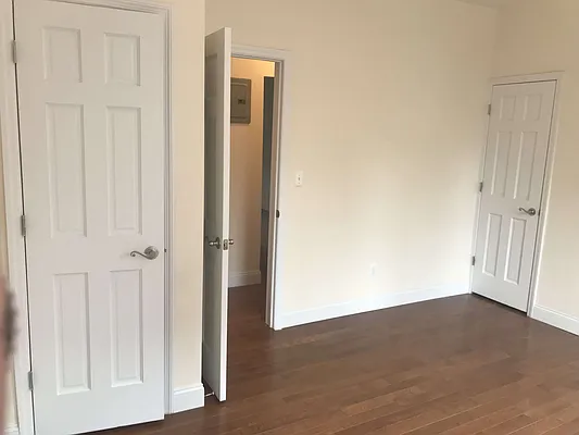 Rented by null | media 13