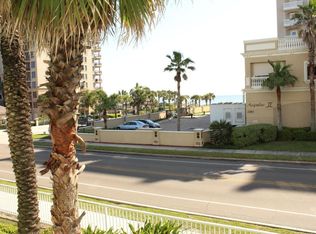 1236 1st St N, Jacksonville Beach, FL 32250