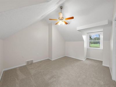 4904 W 79TH Street — photo 15